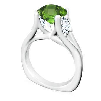 https://www.goldiam.easystockhosting.com/en/sites/default/files/1935648-57_whitegold_emerald.jpg