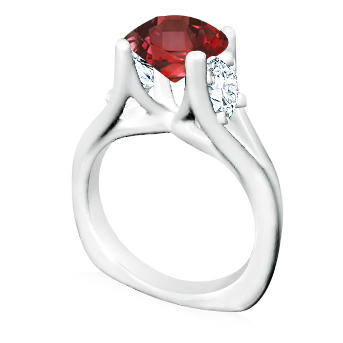 https://www.goldiam.easystockhosting.com/en/sites/default/files/1935648-57_whitegold_ruby.jpg