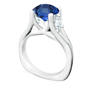 https://www.goldiam.easystockhosting.com/en/sites/default/files/1935648-57_whitegold_sapphire.jpg