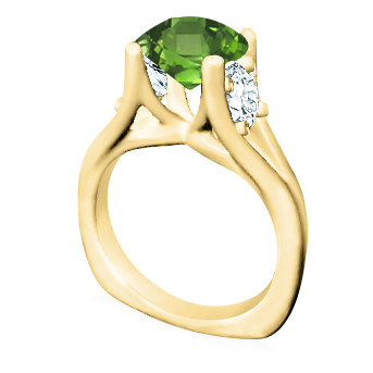 https://www.goldiam.easystockhosting.com/en/sites/default/files/1935648-57_yellowgold_emerald.jpg