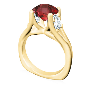 https://www.goldiam.easystockhosting.com/en/sites/default/files/1935648-57_yellowgold_ruby.jpg
