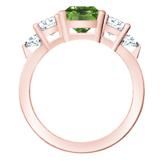 https://www.goldiam.easystockhosting.com/en/sites/default/files/1935648-58F_redgold_emerald.jpg
