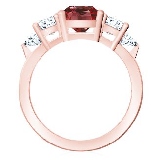 https://www.goldiam.easystockhosting.com/en/sites/default/files/1935648-58F_redgold_ruby.jpg