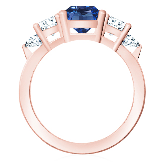 https://www.goldiam.easystockhosting.com/en/sites/default/files/1935648-58F_redgold_sapphire.jpg
