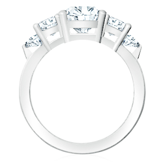 https://www.goldiam.easystockhosting.com/en/sites/default/files/1935648-58F_whitegold_0.jpg