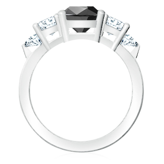 https://www.goldiam.easystockhosting.com/sites/default/files/1935648-58F_whitegold_blackdiamond_0.jpg