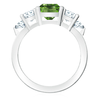 https://www.goldiam.easystockhosting.com/en/sites/default/files/1935648-58F_whitegold_emerald.jpg