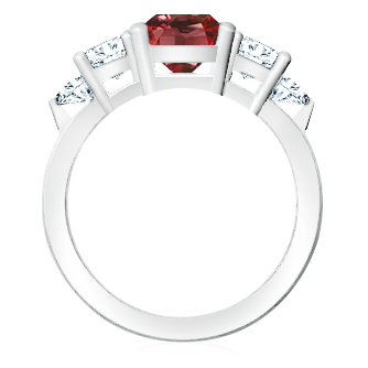 https://www.goldiam.easystockhosting.com/en/sites/default/files/1935648-58F_whitegold_ruby.jpg