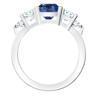 https://www.goldiam.easystockhosting.com/en/sites/default/files/1935648-58F_whitegold_sapphire.jpg