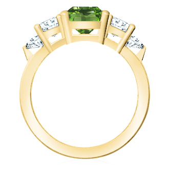 https://www.goldiam.easystockhosting.com/en/sites/default/files/1935648-58F_yellowgold_emerald.jpg