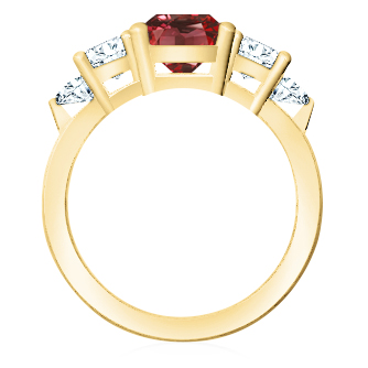 https://www.goldiam.easystockhosting.com/en/sites/default/files/1935648-58F_yellowgold_ruby.jpg