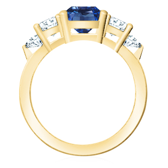 https://www.goldiam.easystockhosting.com/en/sites/default/files/1935648-58F_yellowgold_sapphire.jpg