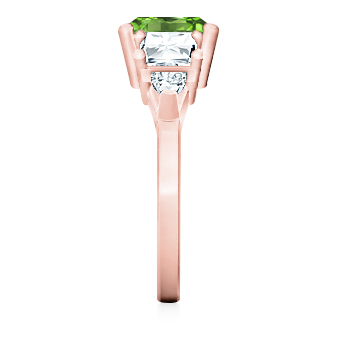 https://www.goldiam.easystockhosting.com/en/sites/default/files/1935648-58S_redgold_emerald.jpg