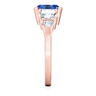 https://www.goldiam.easystockhosting.com/en/sites/default/files/1935648-58S_redgold_sapphire.jpg
