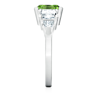 https://www.goldiam.easystockhosting.com/en/sites/default/files/1935648-58S_whitegold_emerald.jpg
