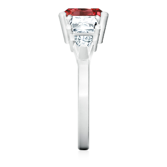 https://www.goldiam.easystockhosting.com/en/sites/default/files/1935648-58S_whitegold_ruby.jpg