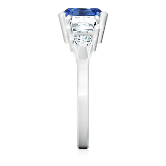 https://www.goldiam.easystockhosting.com/en/sites/default/files/1935648-58S_whitegold_sapphire.jpg