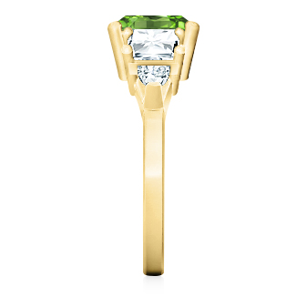 https://www.goldiam.easystockhosting.com/en/sites/default/files/1935648-58S_yellowgold_emerald.jpg