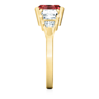 https://www.goldiam.easystockhosting.com/en/sites/default/files/1935648-58S_yellowgold_ruby.jpg