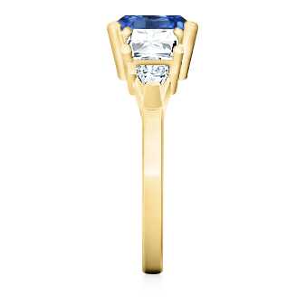 https://www.goldiam.easystockhosting.com/en/sites/default/files/1935648-58S_yellowgold_sapphire.jpg