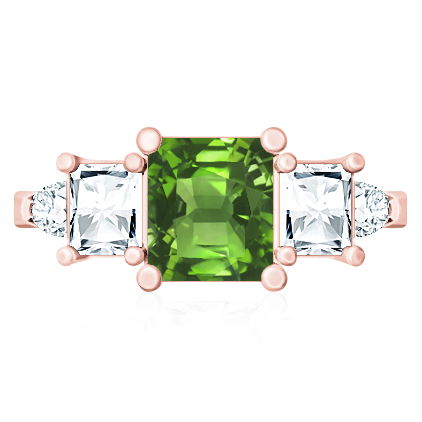 https://www.goldiam.easystockhosting.com/en/sites/default/files/1935648-58T_redgold_emerald.jpg