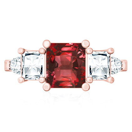 https://www.goldiam.easystockhosting.com/en/sites/default/files/1935648-58T_redgold_ruby.jpg