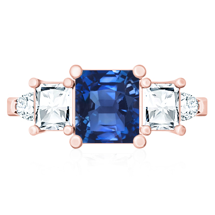 https://www.goldiam.easystockhosting.com/en/sites/default/files/1935648-58T_redgold_sapphire.jpg