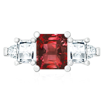 https://www.goldiam.easystockhosting.com/en/sites/default/files/1935648-58T_whitegold_ruby.jpg