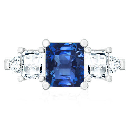 https://www.goldiam.easystockhosting.com/en/sites/default/files/1935648-58T_whitegold_sapphire.jpg