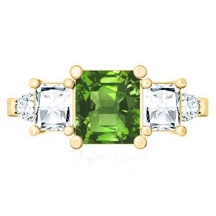 https://www.goldiam.easystockhosting.com/en/sites/default/files/1935648-58T_yellowgold_emerald.jpg