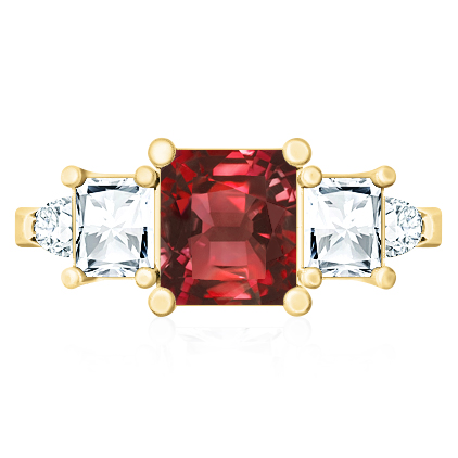 https://www.goldiam.easystockhosting.com/en/sites/default/files/1935648-58T_yellowgold_ruby.jpg