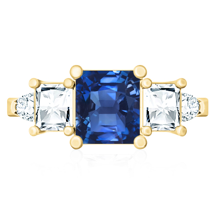 https://www.goldiam.easystockhosting.com/en/sites/default/files/1935648-58T_yellowgold_sapphire.jpg