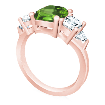 https://www.goldiam.easystockhosting.com/en/sites/default/files/1935648-58_redgold_emerald.jpg