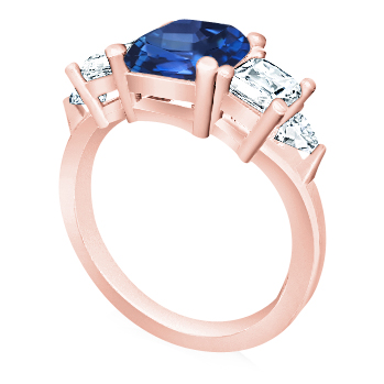 https://www.goldiam.easystockhosting.com/en/sites/default/files/1935648-58_redgold_sapphire.jpg