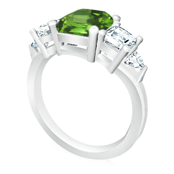 https://www.goldiam.easystockhosting.com/en/sites/default/files/1935648-58_whitegold_emerald.jpg