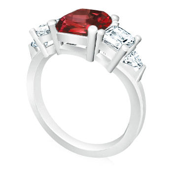 https://www.goldiam.easystockhosting.com/en/sites/default/files/1935648-58_whitegold_ruby.jpg
