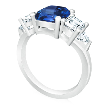 https://www.goldiam.easystockhosting.com/en/sites/default/files/1935648-58_whitegold_sapphire.jpg