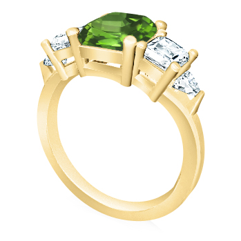 https://www.goldiam.easystockhosting.com/en/sites/default/files/1935648-58_yellowgold_emerald.jpg