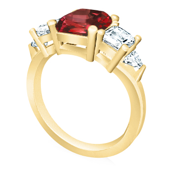 https://www.goldiam.easystockhosting.com/en/sites/default/files/1935648-58_yellowgold_ruby.jpg