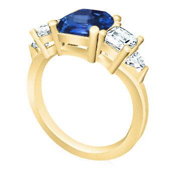 https://www.goldiam.easystockhosting.com/en/sites/default/files/1935648-58_yellowgold_sapphire.jpg