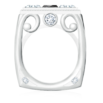 https://www.goldiam.easystockhosting.com/en/sites/default/files/1935648-59F_whitegold_blackdiamond.jpg