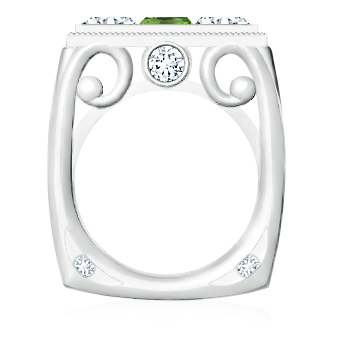 https://www.goldiam.easystockhosting.com/en/sites/default/files/1935648-59F_whitegold_emerald.jpg