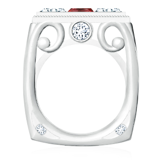 https://www.goldiam.easystockhosting.com/en/sites/default/files/1935648-59F_whitegold_ruby.jpg