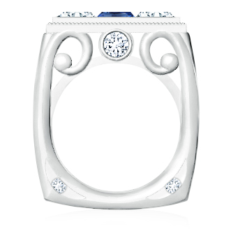 https://www.goldiam.easystockhosting.com/en/sites/default/files/1935648-59F_whitegold_sapphire.jpg