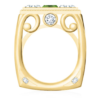 https://www.goldiam.easystockhosting.com/en/sites/default/files/1935648-59F_yellowgold_emerald.jpg