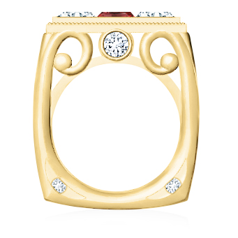 https://www.goldiam.easystockhosting.com/en/sites/default/files/1935648-59F_yellowgold_ruby.jpg