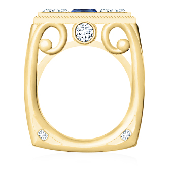 https://www.goldiam.easystockhosting.com/en/sites/default/files/1935648-59F_yellowgold_sapphire.jpg