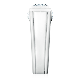 https://www.goldiam.easystockhosting.com/en/sites/default/files/1935648-59S_whitegold_0.jpg