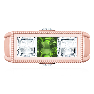 https://www.goldiam.easystockhosting.com/en/sites/default/files/1935648-59T_redgold_emerald.jpg