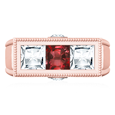 https://www.goldiam.easystockhosting.com/en/sites/default/files/1935648-59T_redgold_ruby.jpg